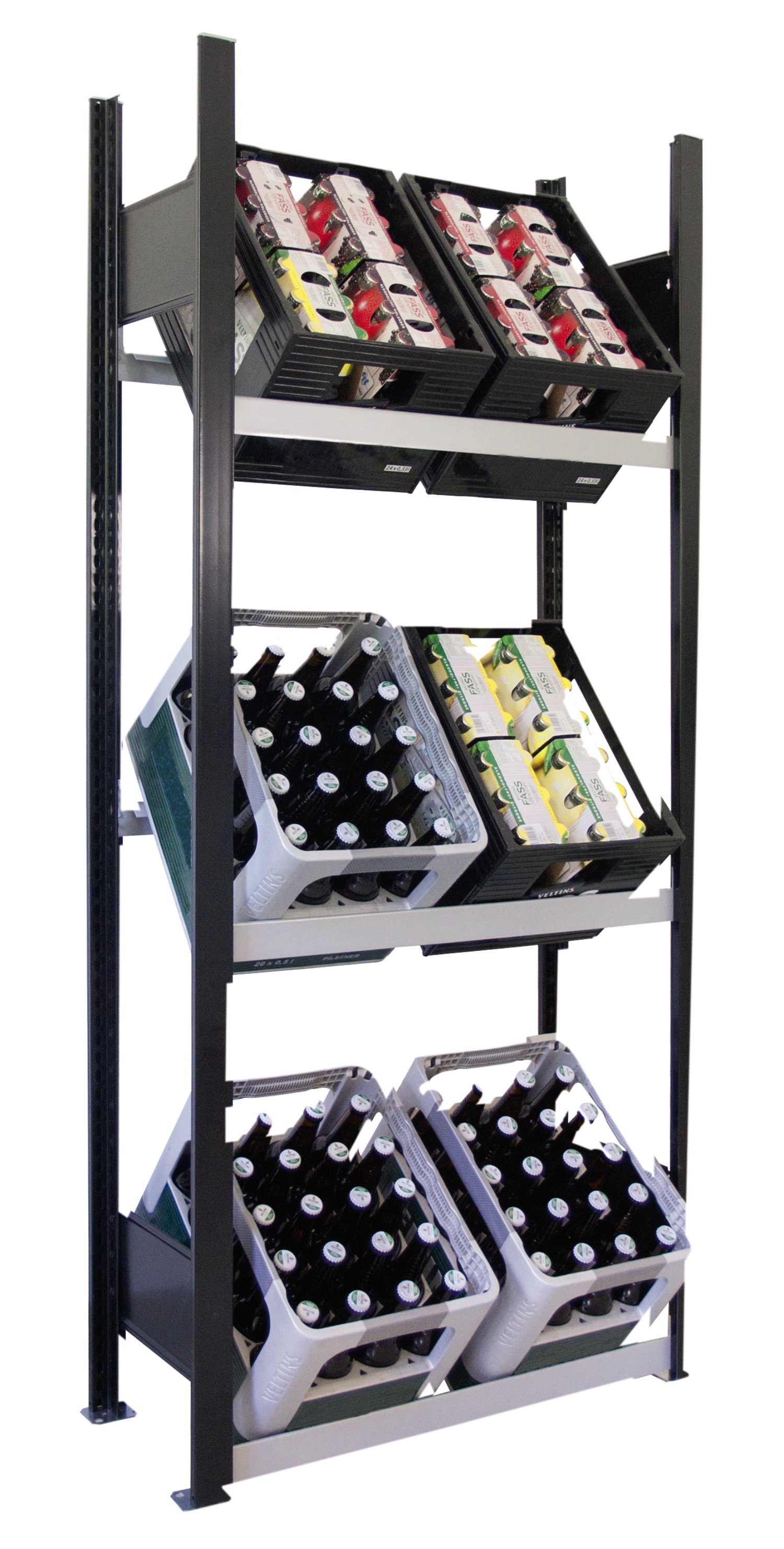 sodapop wassersprudler online kaufen Riesling trocken MINI |