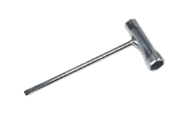 Stihl Kombischlüssel