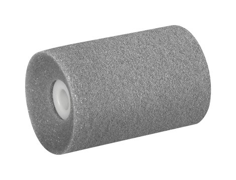 AVANIA Schaumwalze EvoStar 7 cm 2er-Set