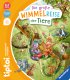 Bild vergrößern