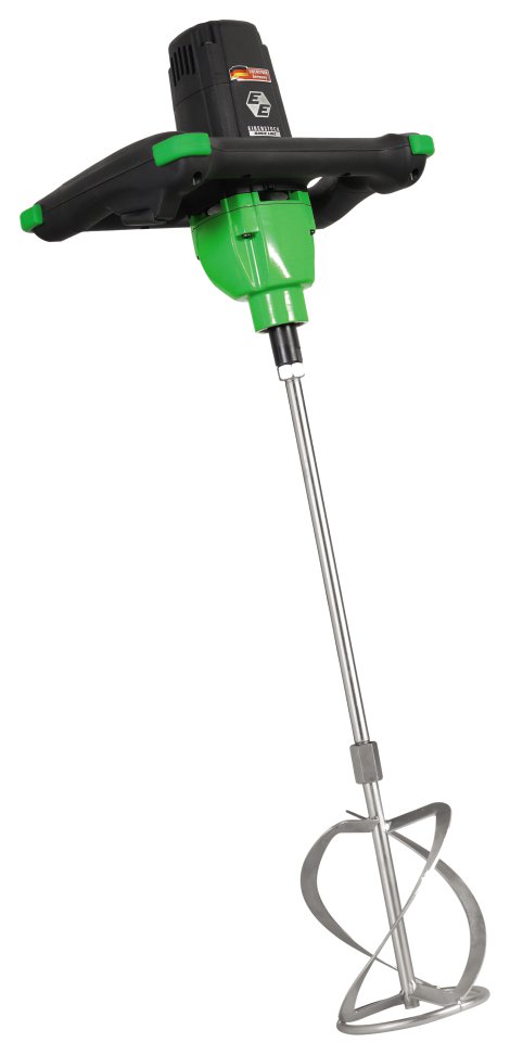 KAUFMANN Rührwerk MXT 100.1