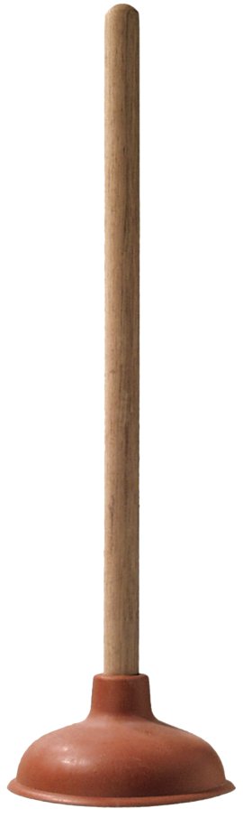 CORNAT Ausgussreiniger