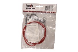 Hevi Abreiß-Seil