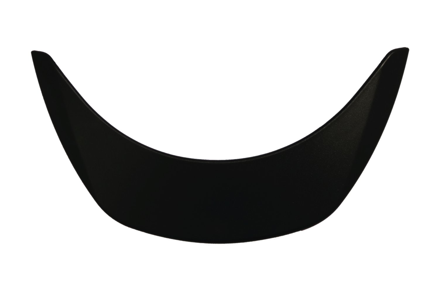 KASK Netzvisier Schirm