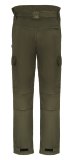 Wild & Wald Herren Hose Element XS