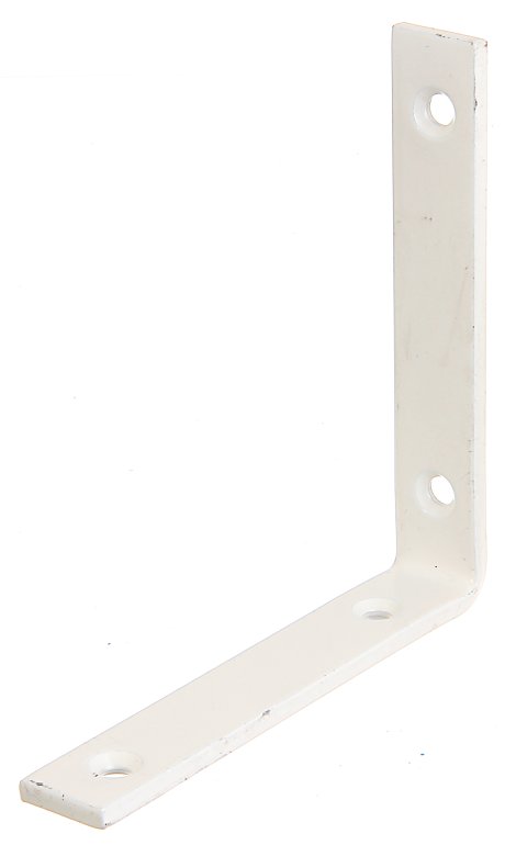 ALBERTS Winkel P3 Stark 120 mm