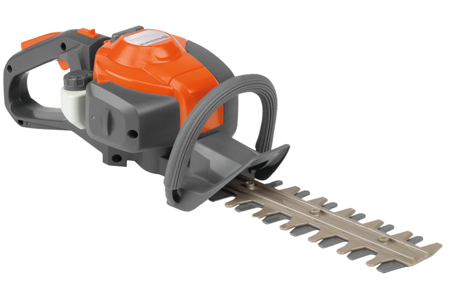 Husqvarna Spielzeug-Heckenschere