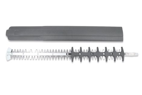 Husqvarna Messer für Heckenscheren