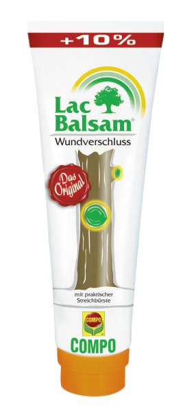 COMPO® Lac Balsam 385 g