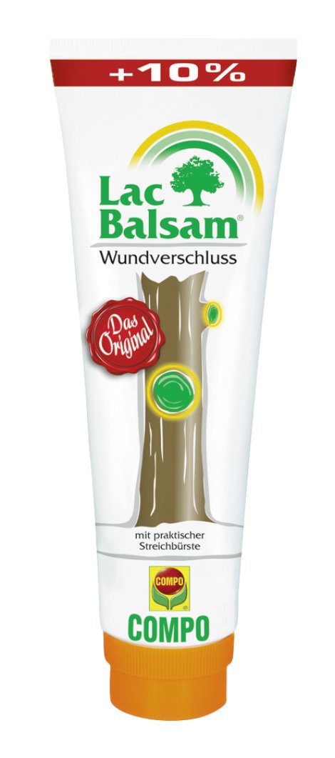 COMPO® Lac Balsam 385 g