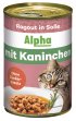 Bild vergrößern