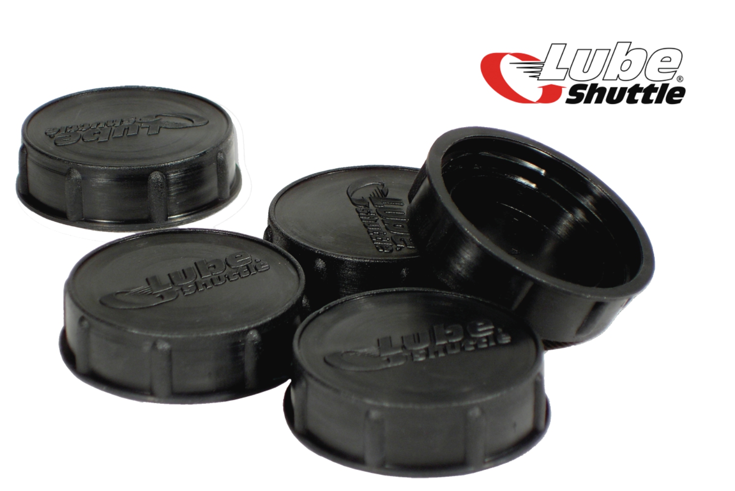tubi lube shuttle tubi lube shuttle