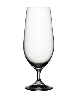 Biertulpe Clara 360 ml