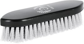 Covalliero Mähnenbürste