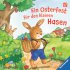 RAVENSBURGER Buch Ein Osterfest für den kleinen Hasen