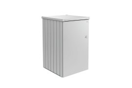 BIOHORT Tür Aufpreis für Mülltonnenbox (Anschlag Links)