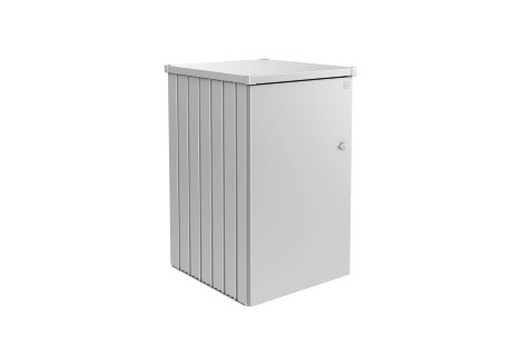 BIOHORT Tür Aufpreis für Mülltonnenbox (Anschlag Links)