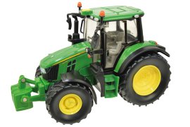 John Deere Traktor 6120M (1:32)