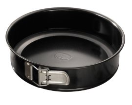 Springform Tradition