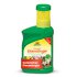 NEUDORFF® Eisendünger Ferramin 250 ml