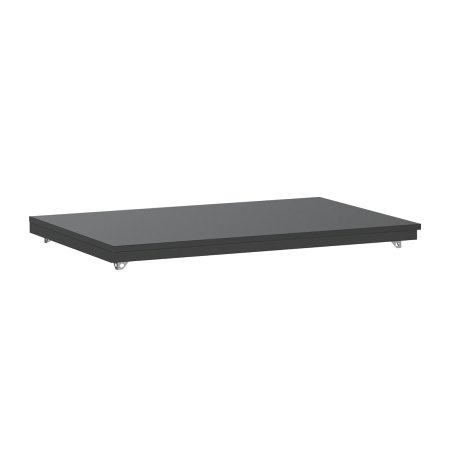 COZZE® Tischplatte Stahl 90 cm