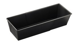 Kastenform Tradition Verstellbar 20-35 cm