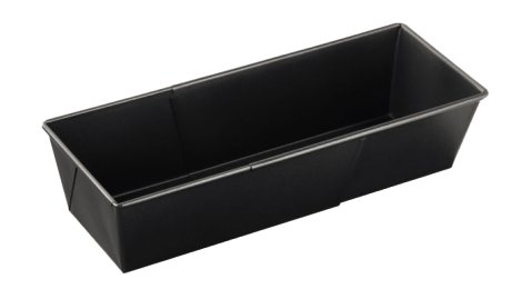 Kastenform Tradition Verstellbar 20-35 cm