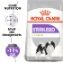 ROYAL CANIN Hundetrockenfutter Sterilised X-Small 1,5 kg