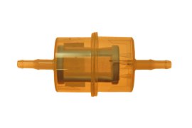 Luftfilter groß Steyr 8085 8095 8080 8090 Nachbau - Schlepperteile Spezialist Steyr Fendt Case IHC