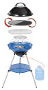 CAMPINGGAZ Party Grill® 600 Gaskocher