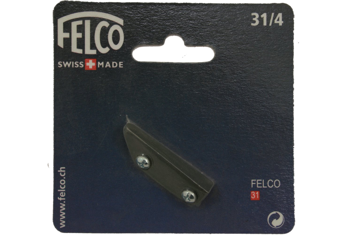 Felco Amboss