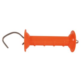 GALLAGHER Torgriff Super Orange