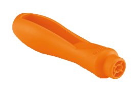 Stihl Feilengriff Kunststoff