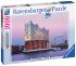 Ravensburger Challenge Puzzle 17362 Bienen 1000 Teile Puzzle für