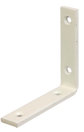 ALBERTS Winkel P3 Stark