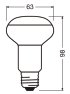 OSRAM LED-Reflektorlampe Star EX 60W E27 4,3W Warmweiß