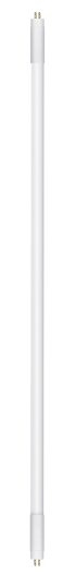 LEDVANCE LED-Leuchte Tube T5 HF Kaltweiß 7W L52 cm