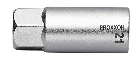 Zündkerzen-Nuß 1/2 " 18 mm