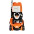 STIHL Benzin-Rasenmäher RM 453.3 T