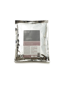PREZISO Calciumcarbonat E170 - 1kg