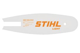 Stihl Schiene Light