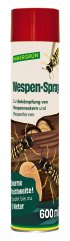 IMMERGRÜN Wespenspray 600 ml