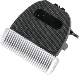 Ersatz-Scherkopf für Akkuschermaschine DropiX