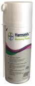 BAYER Harmonix® Monitoring Schaum 400 ml