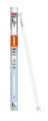 LEDVANCE LED-Leuchte Tube T8 EM Kaltweiß 5,4W L44 cm