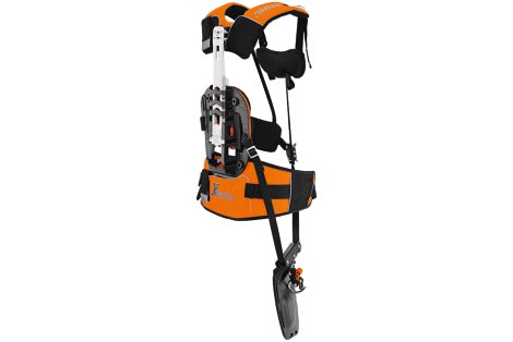 Stihl Forstgurt Advance X-TREEm