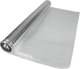 WINDHAGER Winterkälteschutzfolie SuperProtect