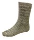 Wild & Wald Herren Trachtensocke Gert Beige 40/41