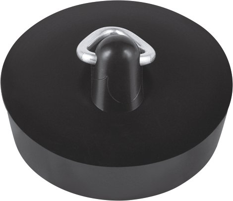 CORNAT Ventilstopfen Ø 38,5 mm
