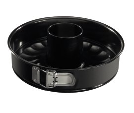 Springform Tradition + Rohrboden